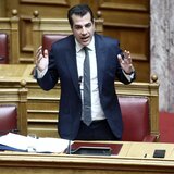 Μεταναστευτικό: Πόσα χρήματα έχουν πάρει Δήμοι στην Κρήτη - Τί γίνεται με τις δομές φιλοξενίας