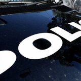 Πυροβολισμοί σε παραλία του Σίδνεϊ: Συνελήφθησαν δύο ύποπτοι - ΜΜΕ κάνουν λόγο για τραυματίες