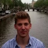 Κρήτη: «Δεν θα σταματήσουμε μέχρι να τον βρούμε», λένε οι γονείς του 33χρονου γιατρού 