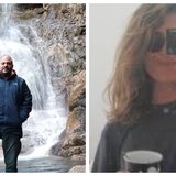 Στέλιος, Κορίνα και τόσοι άλλοι: θα ζούσαν αν… Το «πάμε και όπου βγει» δεν μπορεί να μένει ατιμώρητο