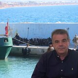 Γιάννης Ταταράκης: Στο ίδιο έργο θεατές με τους μετανάστες!