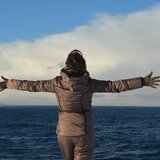 Πρωτοχρονιά με επέλαση ψύχους – Απαιτείται προσοχή και στην Κρήτη