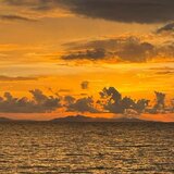 Πολύνεκρη τραγωδία: ο θάνατος δεν κάνει διακρίσεις. Ούτε η ανθρωπιά θα έπρεπε…