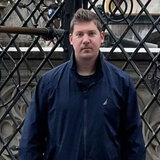 "Παγώνουν" προσωρινά οι έρευνες για τον 33χρονο γιατρό στην Κρήτη