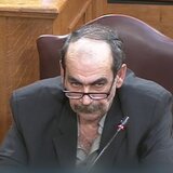 ΟΠΕΚΕΠΕ: Στον εισαγγελέα τα πρακτικά της κατάθεσης Ξυλούρη – Τη σύλληψή του ζήτησε η Κωνσταντοπούλου