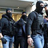 Αυτά προβλέπει το Προεδρικό Διάταγμα για την Υποδιεύθυνση Οργανωμένου Κρήτης και την Υποδιεύθυνση Αστυνομίας Μεσσαράς