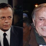 Χρήστος Πολίτης: Η τελευταία δημόσια εμφάνιση του Ηρακλειώτη ηθοποιού και το ξέσπασμα 