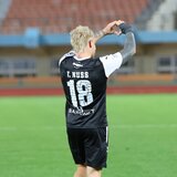 ΟΦΗ-Αστέρας 4-0: Ή αλλιώς... Τιάγκο Νους-Αστέρας 4-0!