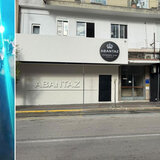 Θρήνος στην Πάτρα για τον θάνατο 30χρονου Κώστα μετά από άγριο ξυλοδαρμό