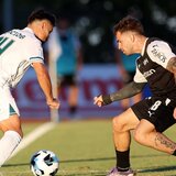 ΟΦΗ-Λεβαδειακός: Πότε θα γίνουν οι ημιτελικοί