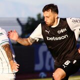 ΟΦΗ-Λεβαδειακός: Οι μέρες και οι ώρες των ημιτελικών