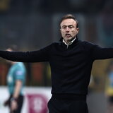 Ρε Κόντη πως την... ξεπουπούλιασες έτσι!