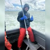 Θρήνος για τον Γιάννη που "έφυγε" κυνηγώντας το όνειρό του