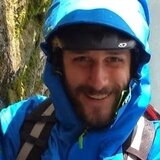 Νοσοκόμος στην Ομoσπονδιακή Υπηρεσία Βετεράνων ο 37χρονος που πυροβολήθηκε απο την ICE