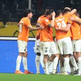 ΑΕΚ-ΟΦΗ 0-1: Μαγικός ΟΦΗ και πανάξια πρόκριση στα ημιτελικά!