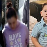 Τρίχρονος Άγγελος: το παιδάκι που έζησε «αθέατο» και με τον βίαιο θάνατο του ταρακούνησε την κοινωνία 