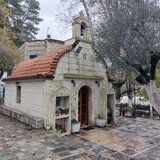 Άγιος Φανούριος στον Αποκόρωνα: Μία απαραίτητη στάση