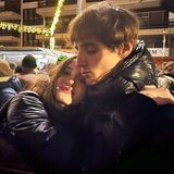 Αλίκη Καλλέργη: Έδωσαν το όνομά της σε αστέρι μετά την τραγωδία στο Κραν Μοντανά