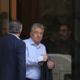 Οι αλλαγές στην Περιφέρεια και τα διλήμματα του Αρναουτάκη!