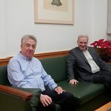 Λειψυδρία: Απόλυτη προτεραιότητα η επάρκεια του νερού μέσα από έναν βιώσιμο σχεδιασμό