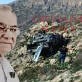 Η Μεσσαρά αποχαιρετά σε κλίμα συγκίνησης τον αδικοχαμένο φωτογράφο Αρτέμη Ρουβάκη