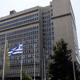 Ξεκίνησαν οι κρίσεις στην ΕΛ.ΑΣ – Το βλέμμα στην Κρήτη - Τι λένε οι πληροφορίες