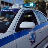 Έγκλημα ο θάνατος του 50χρονου στη Λέρο: Ομολόγησε ο γιος του