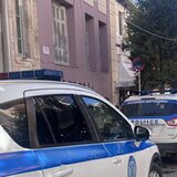 Βορίζια: Συνέλαβαν τους γονείς του 39χρονου Φανούρη Καργάκη!