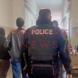 Υπόθεση Μεσσαράς: «Θέλουμε να μείνουμε με τον αδερφό μας» λένε στο Cretalive.gr οι δύο αδερφές