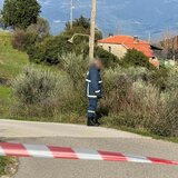 Δολοφονία στην Αιτωλοακαρνανία: "Ελάτε να με πάρετε, εγώ τον σκότωσα", είπε ο 45χρονος στους αστυνομικούς