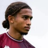 19χρονος ποδοσφαιριστής της Μετς τραυματίστηκε σοβαρά στη φονική πυρκαγιά στην Κραν Μοντάνα