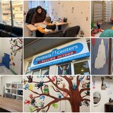 Dyslexia Centers - Pavlidis Method: Δίπλα σε κάθε παιδί, με σεβασμό και γνώση