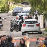 Έγκλημα στη Γλυφάδα: Τα πρώτα λόγια του 46χρονου – Απείλησε να σκοτώσει και τα αδέλφια του