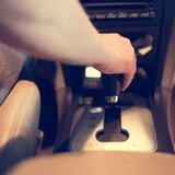 Ηράκλειο: κινούμενη «βόμβα» μεθυσμένος οδηγός που τελικά έπεσε πάνω σε περιπολικό της ΕΛ.ΑΣ