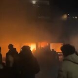 Κραν Μοντανά: Δύσκολη η διαδικασία αναγνώρισης των θυμάτων – Πάνω από 40 νεκροί και 100 τραυματίες