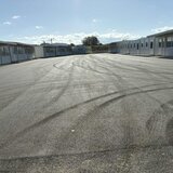 ΕΝΕΕΓΥΛ Ηρακλείου: Επιστροφή στις Γούρνες και, στη συνέχεια, στη Ν. Αλικαρνασσό