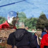 Χανιά -Αλέξης Τσικόπουλος: Κινούν “γη και ουρανό” για τον εντοπισμό του νεαρού γιατρού