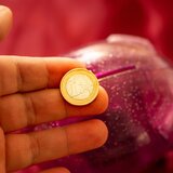  Γιατί οι επιχειρήσεις πατούν φρένο στις επενδύσεις