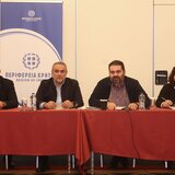 Ευλογιά αιγοπροβάτων: Διχάζει το εμβόλιο τους Κρητικούς - "Απαιτείται διαρκής επιφυλακή"!