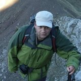 “Έσβησε” για πάντα το χαμόγελο του Νίκου