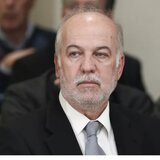 Όλγα Κεφαλογιάννη: Τι λέει ο Φλωρίδης μετά το σάλο της «φωτογραφικής διάταξης» για τη συνεπιμέλεια παιδιών