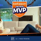 «Ο Ματίας δεν ήθελε να πάρει τα φάρμακά του, για να νιώθει τον πόνο στο πόδι του»