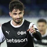 Ο ΟΦΗ πάει με αέρα στον ημιτελικό!