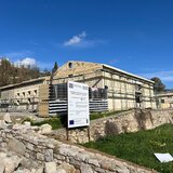 ΠΑΣΟΚ: Σφοδρή επίθεση για τον διορισμό Αυγενάκη στη Γεωργική Σχολή Μεσαράς