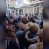 Ηράκλειο: Εύποροι πολίτες προσφέρουν χρήματα για να απαλλοτριωθεί το Ηρώο!