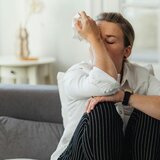 Η διαδικτυακή γνωριμία εξελίχθηκε σε εφιάλτη για 22χρονη που καταγγέλλει απόπειρα βιασμού