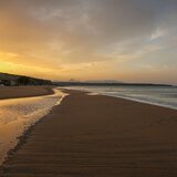 Ιανουάριος με… 28άρια στην Κρήτη - Στα ύψη ο υδράργυρος χθες, νέα πτώση θερμοκρασίας από σήμερα