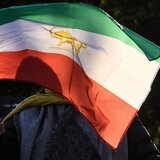 Ιράν: Επικοινωνία ΥΠΕΞ με ομολόγους αραβικών χωρών για τα πλήγματα των ΗΠΑ και του Ισραήλ	