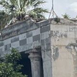 Ηράκλειο: Το Ηρώο και το σχέδιο ενοποίησης του πάρκου Γεωργιάδη με την πλατεία Ελευθερίας