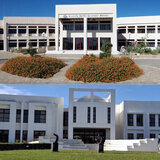 Κρήτη και θάλασσα: Πεδίο δόξης λαμπρό για συνεργασία ΙΤΕ και ΕΛΚΕΘΕ!